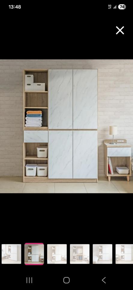 家具組裝案件圖片 家具組裝案件圖片