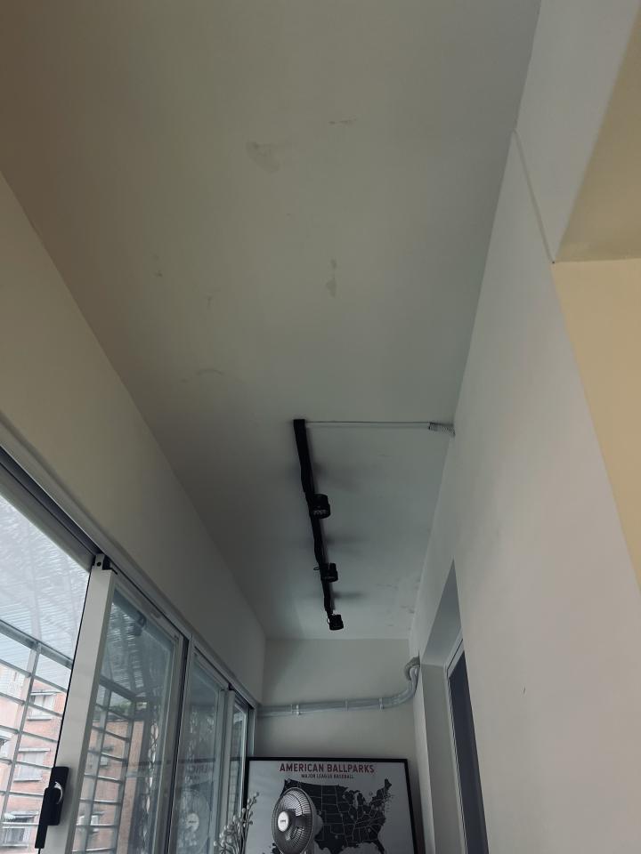 漏水鑑定案件圖片