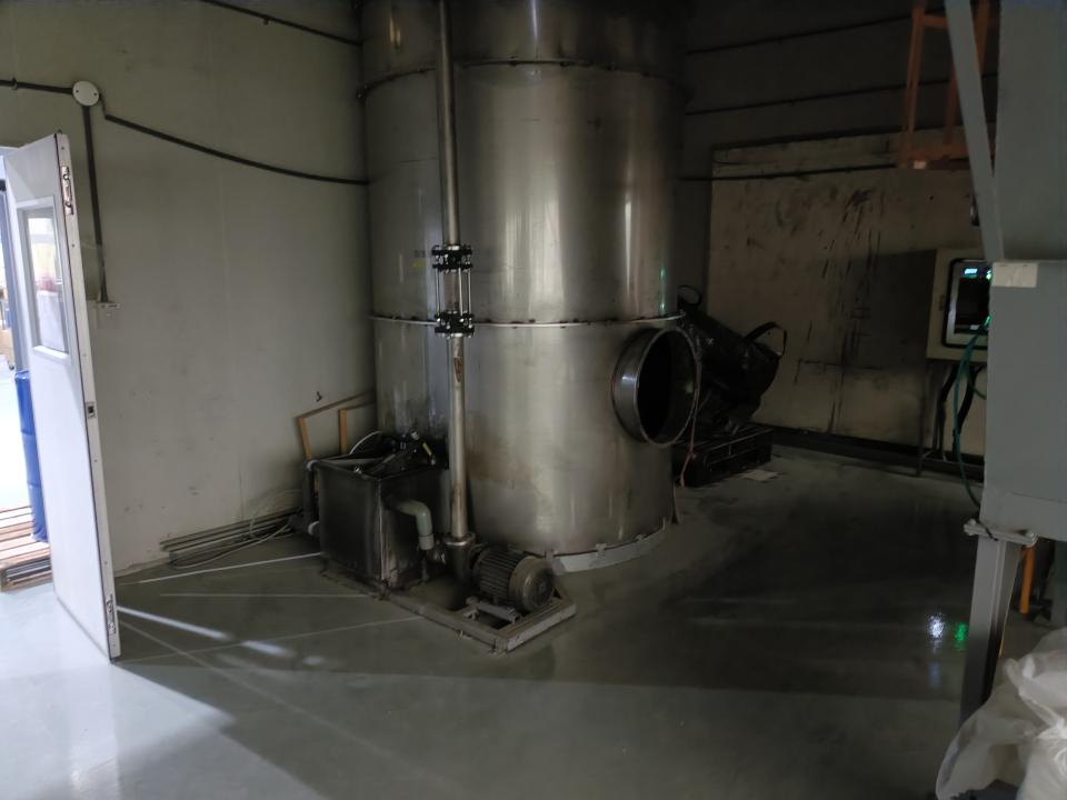 拆除工程案件圖片 拆除工程案件圖片