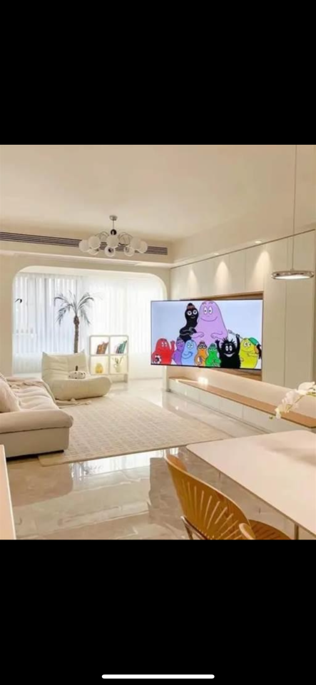 統包工程案件圖片 統包工程案件圖片