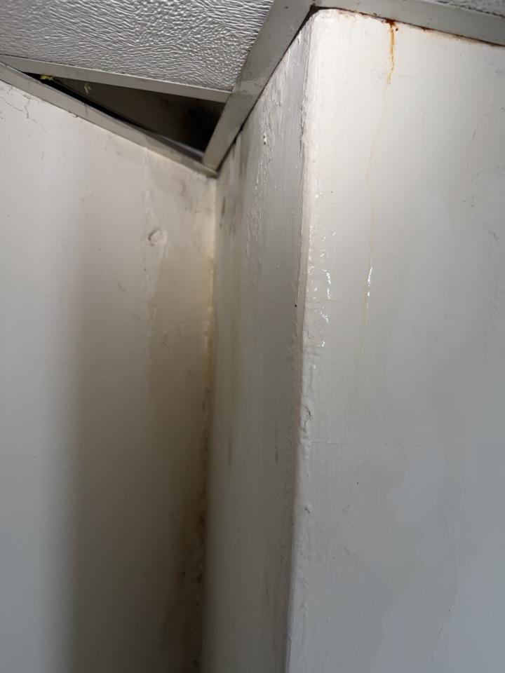 漏水處理案件圖片 漏水處理案件圖片