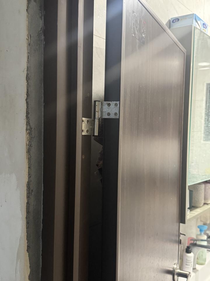 鑽孔切割案件圖片 鑽孔切割案件圖片