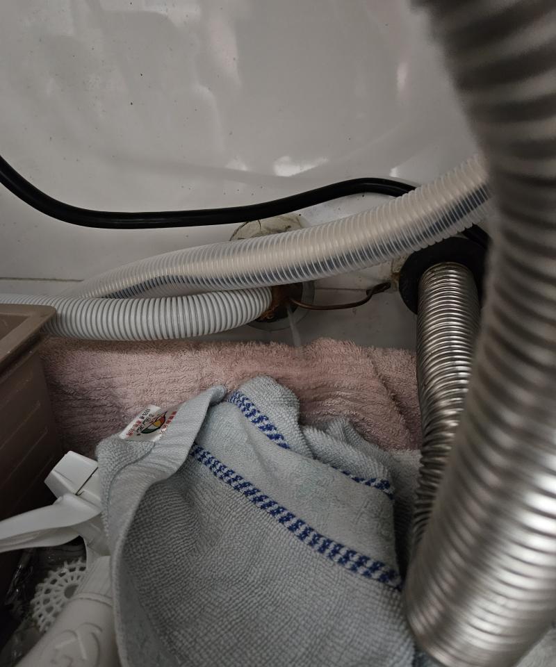 水電行案件圖片 水電行案件圖片