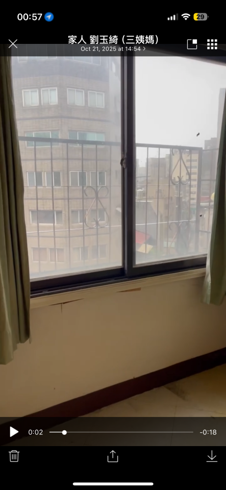 拆除工程案件圖片 拆除工程案件圖片