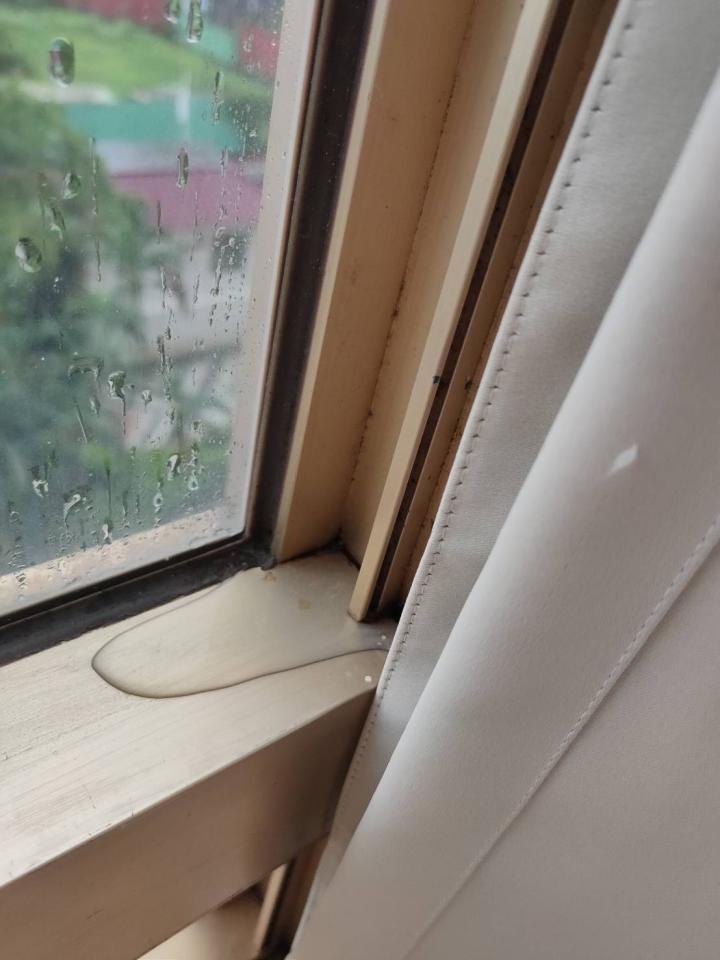 漏水處理案件圖片 漏水處理案件圖片