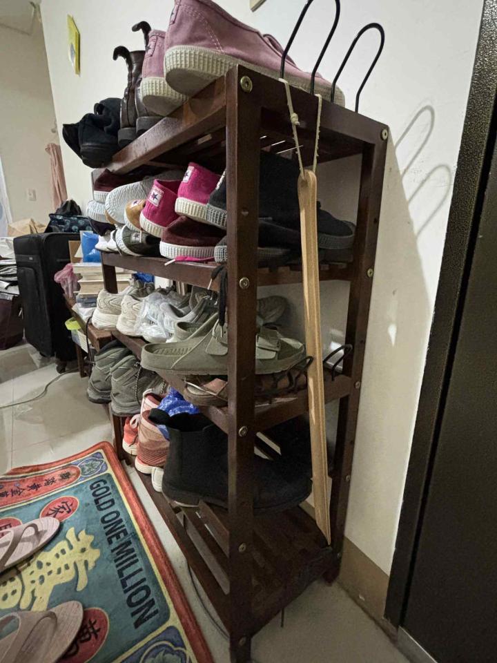 家具搬運案件圖片