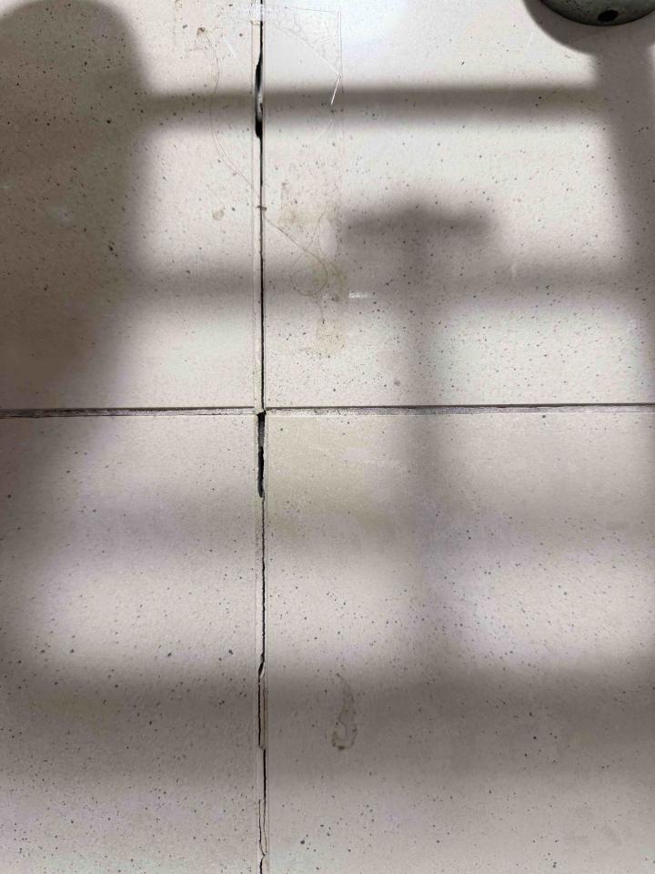 泥作/水泥施工案件圖片 泥作/水泥施工案件圖片
