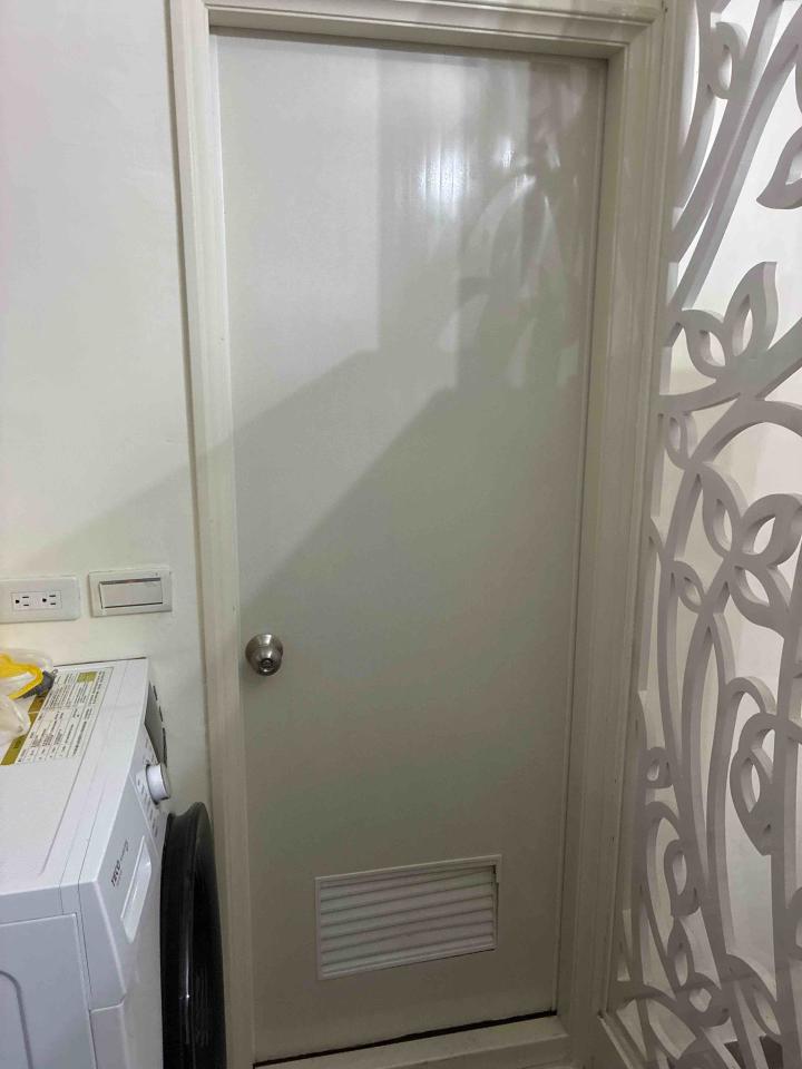 浴室門案件圖片