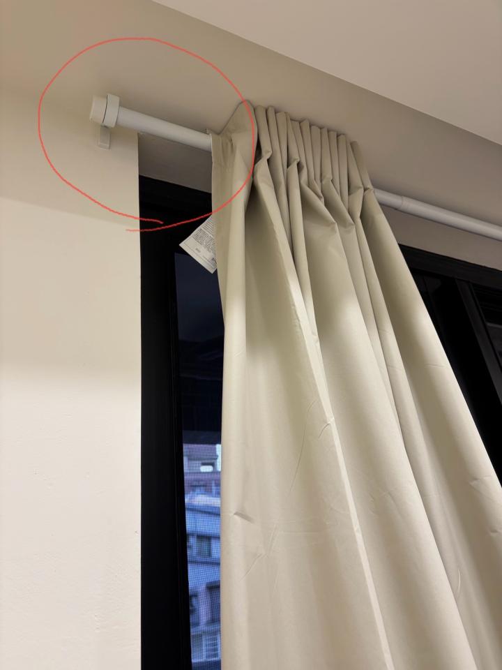 家具組裝案件圖片 家具組裝案件圖片