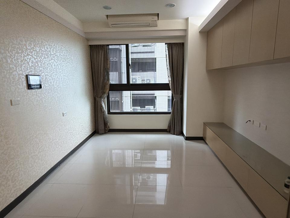 客廳設計案件圖片 客廳設計案件圖片