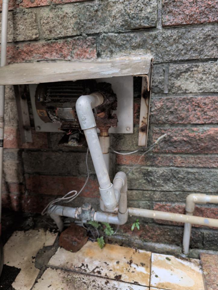 水電行案件圖片 水電行案件圖片