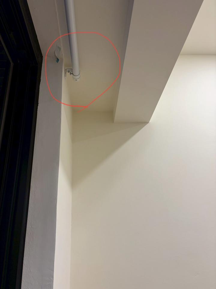 家具組裝案件圖片 家具組裝案件圖片