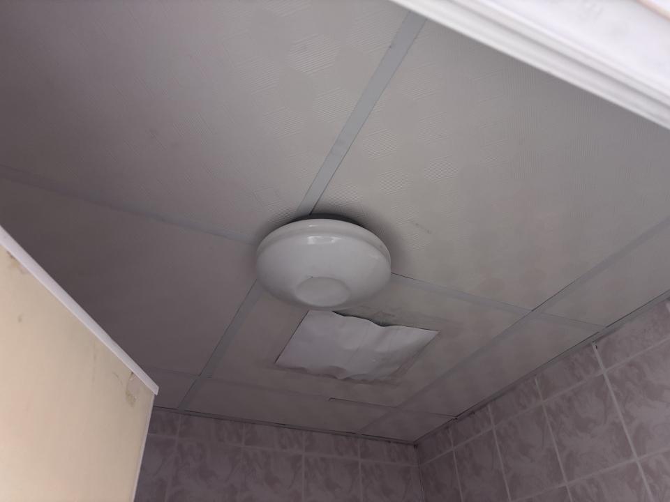 燈具安裝案件圖片 燈具安裝案件圖片