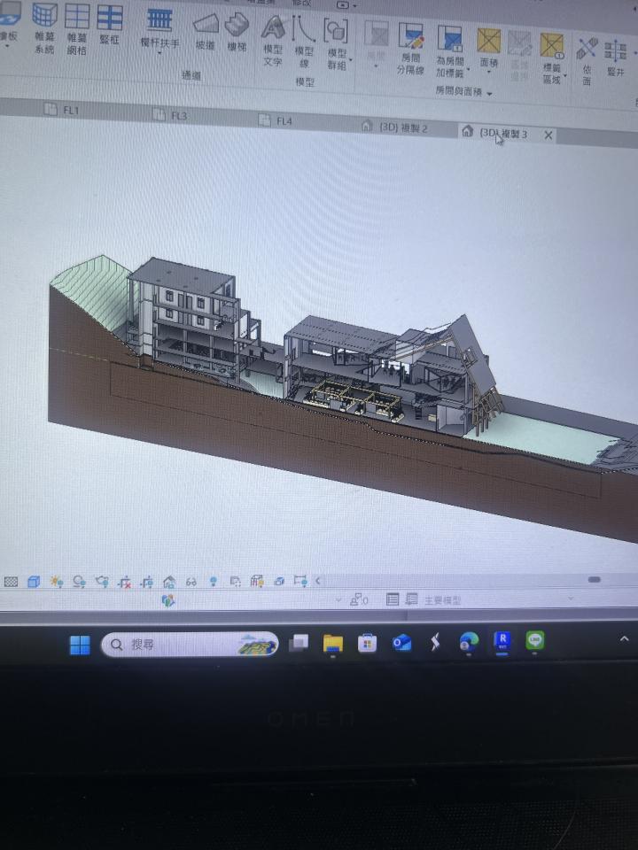3D列印案件圖片 3D列印案件圖片