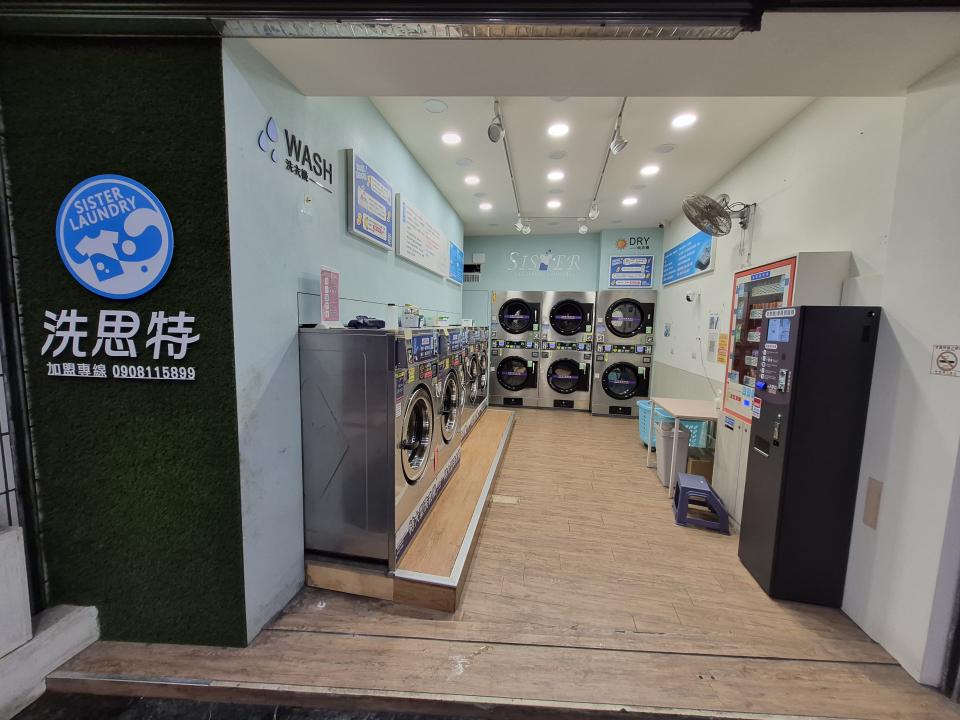 木工施工案件圖片