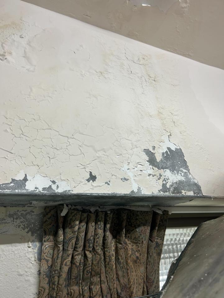 抓漏案件圖片 抓漏案件圖片