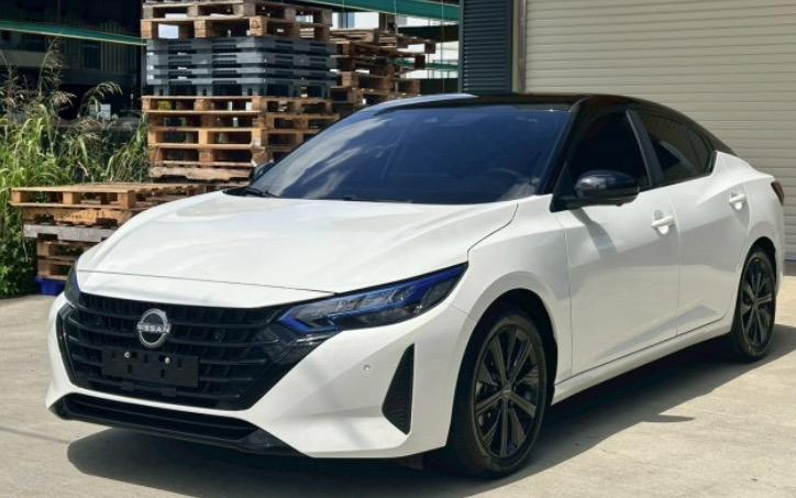 行車記錄器安裝案件圖片