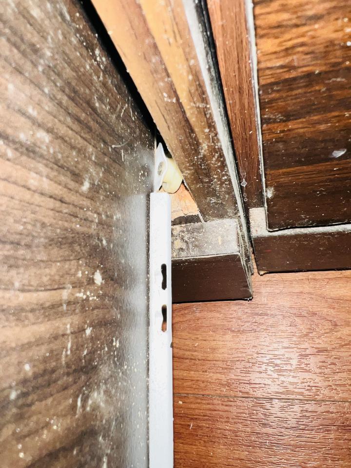 家具維修案件圖片