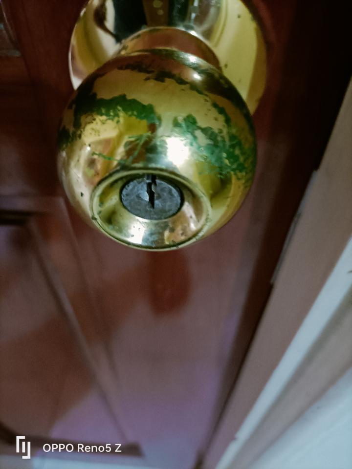 鎖匠案件圖片 鎖匠案件圖片