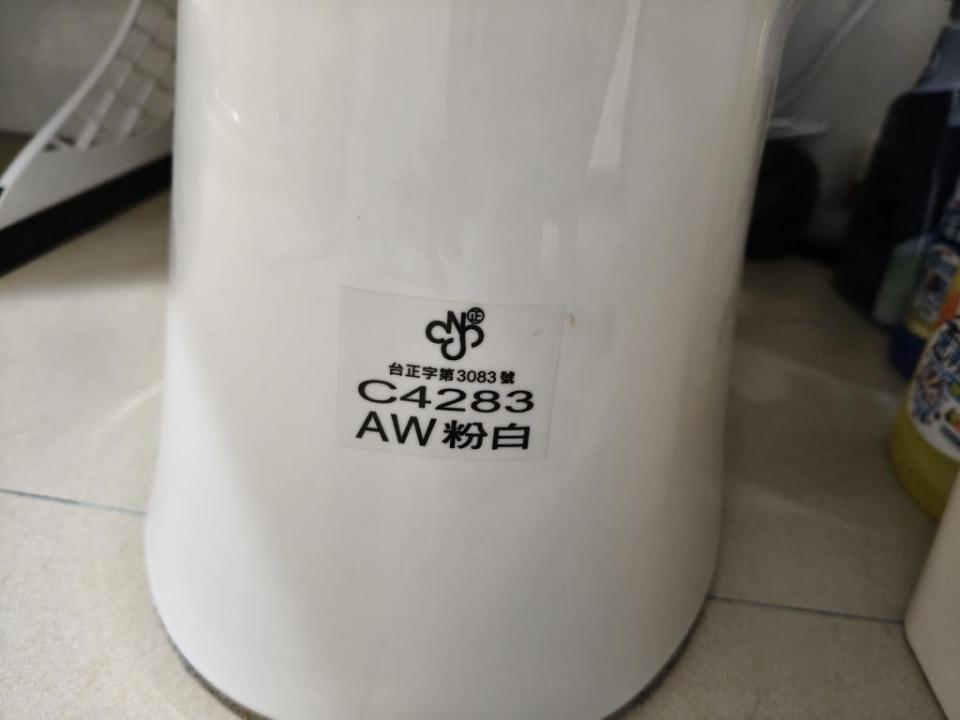 馬桶裝修案件圖片 馬桶裝修案件圖片