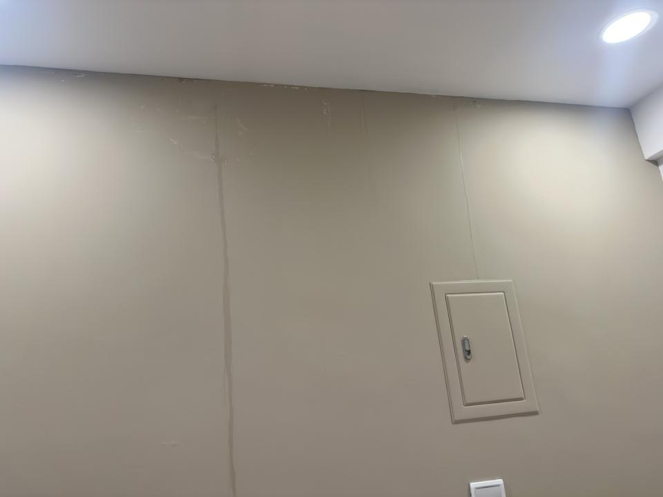 抓漏案件圖片 抓漏案件圖片