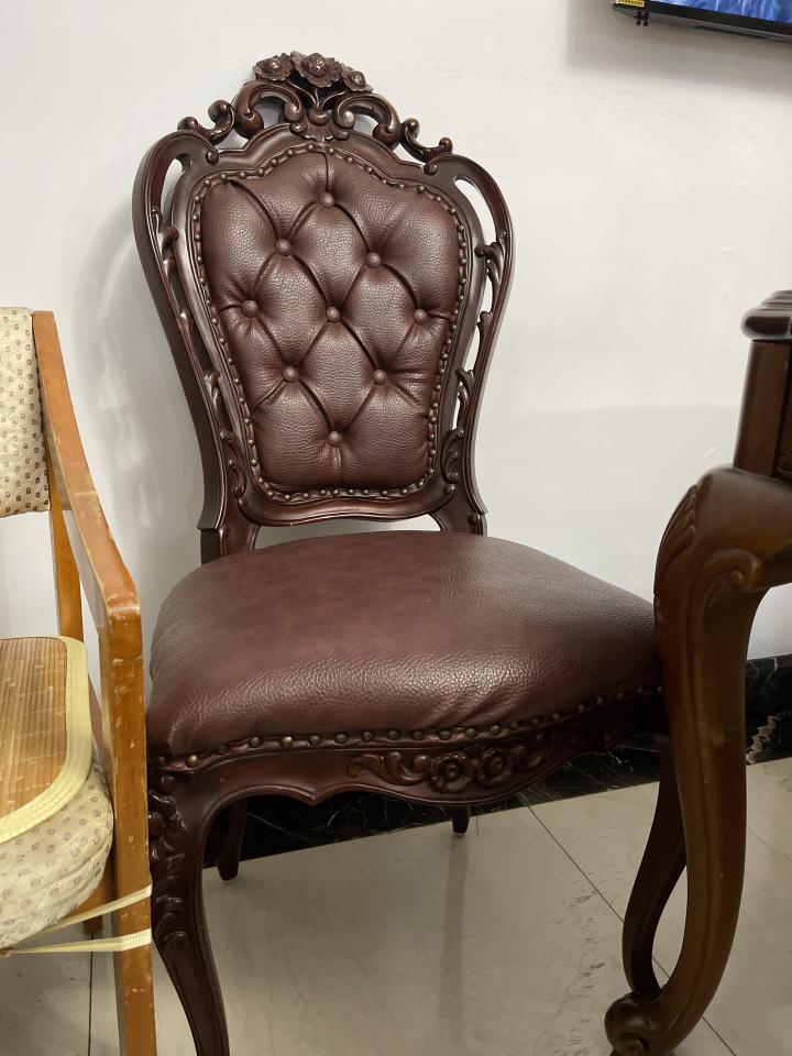 家具維修案件圖片 家具維修案件圖片