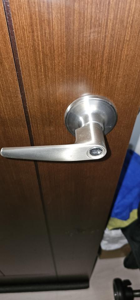 鎖匠案件圖片 鎖匠案件圖片
