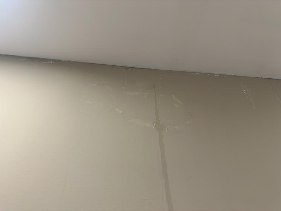 抓漏案件圖片 抓漏案件圖片