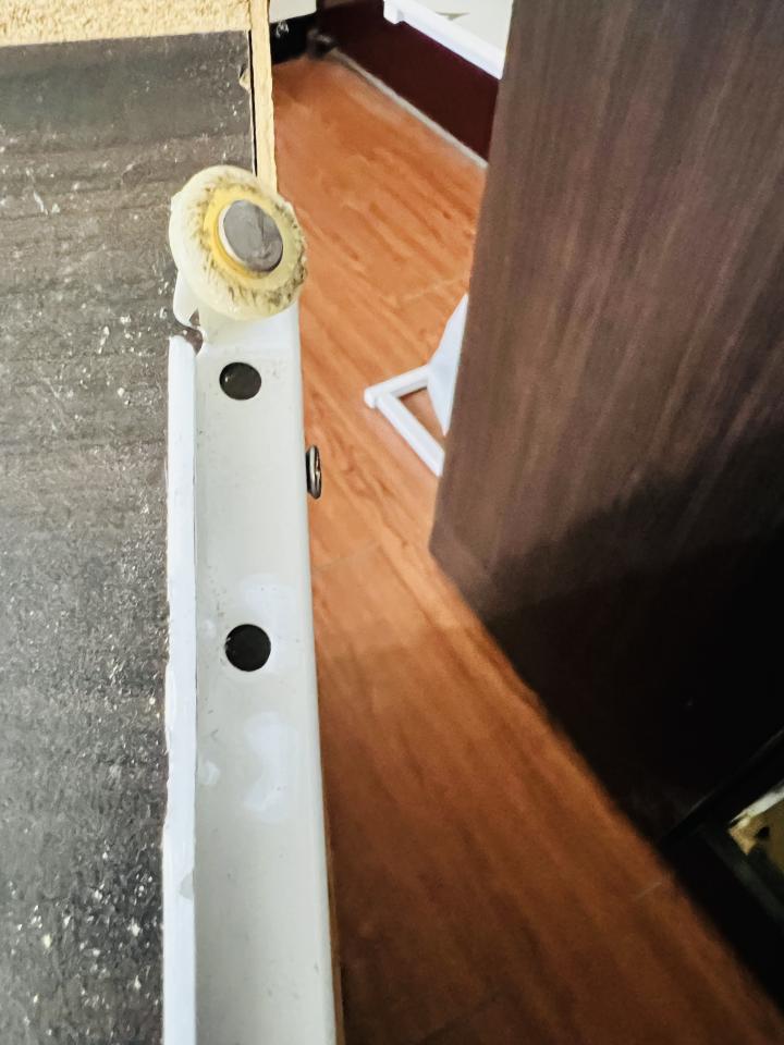 家具維修案件圖片