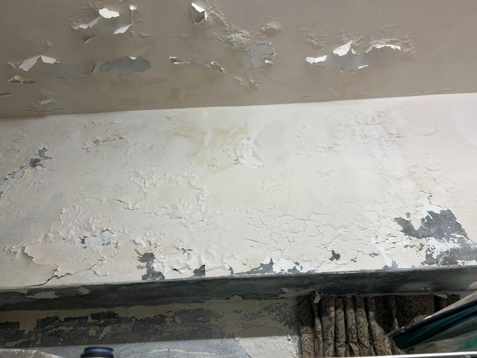 抓漏案件圖片 抓漏案件圖片