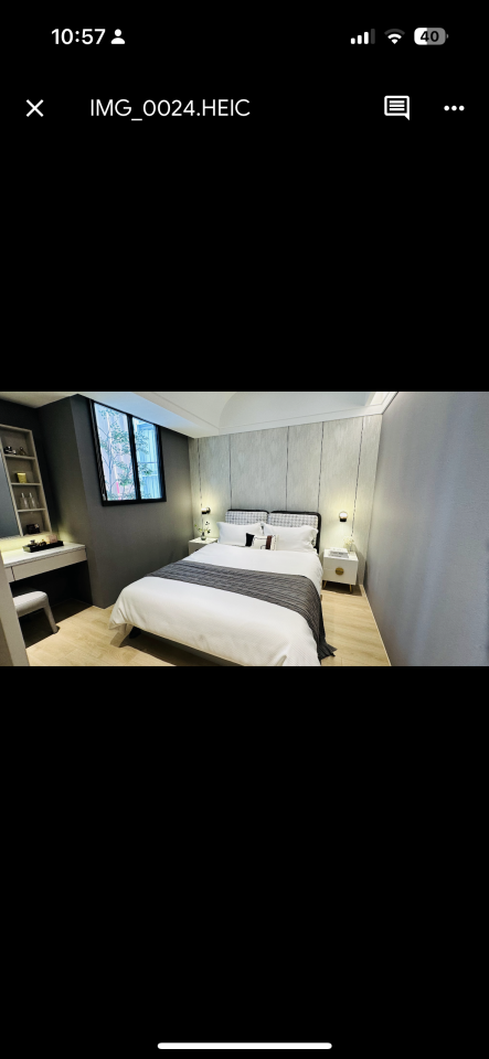 統包工程案件圖片 統包工程案件圖片