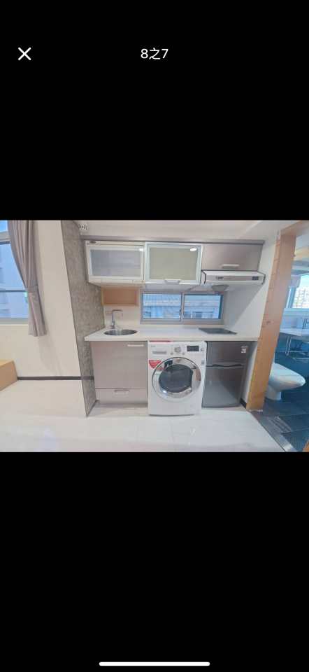 油漆工程案件圖片 油漆工程案件圖片