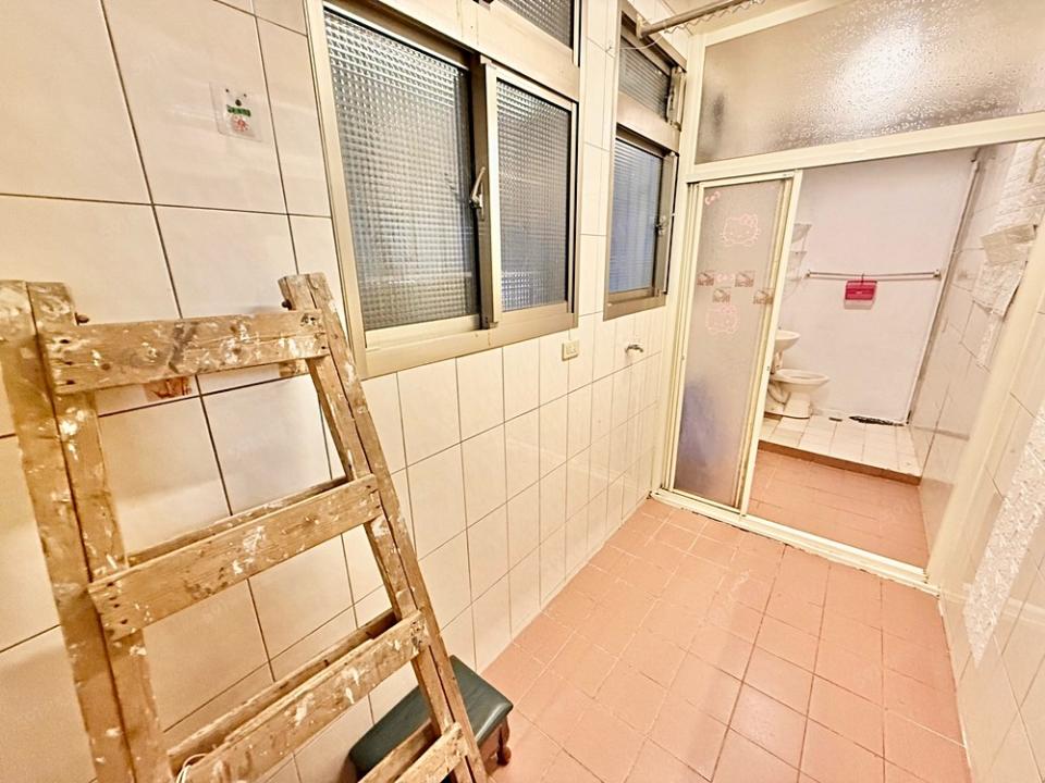 軟裝設計案件圖片 軟裝設計案件圖片