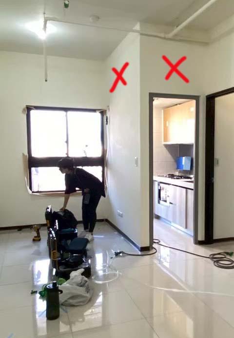 拆除工程案件圖片 拆除工程案件圖片
