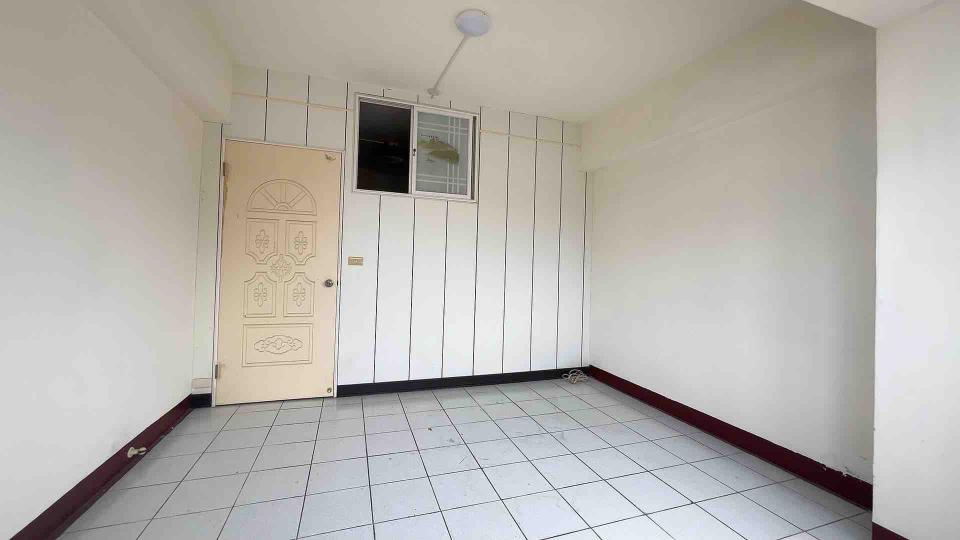 藝術漆施工案件圖片