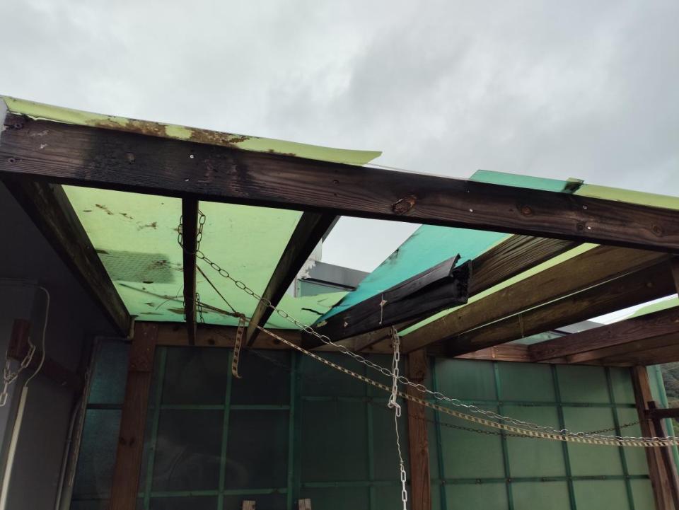 拆除工程案件圖片 拆除工程案件圖片