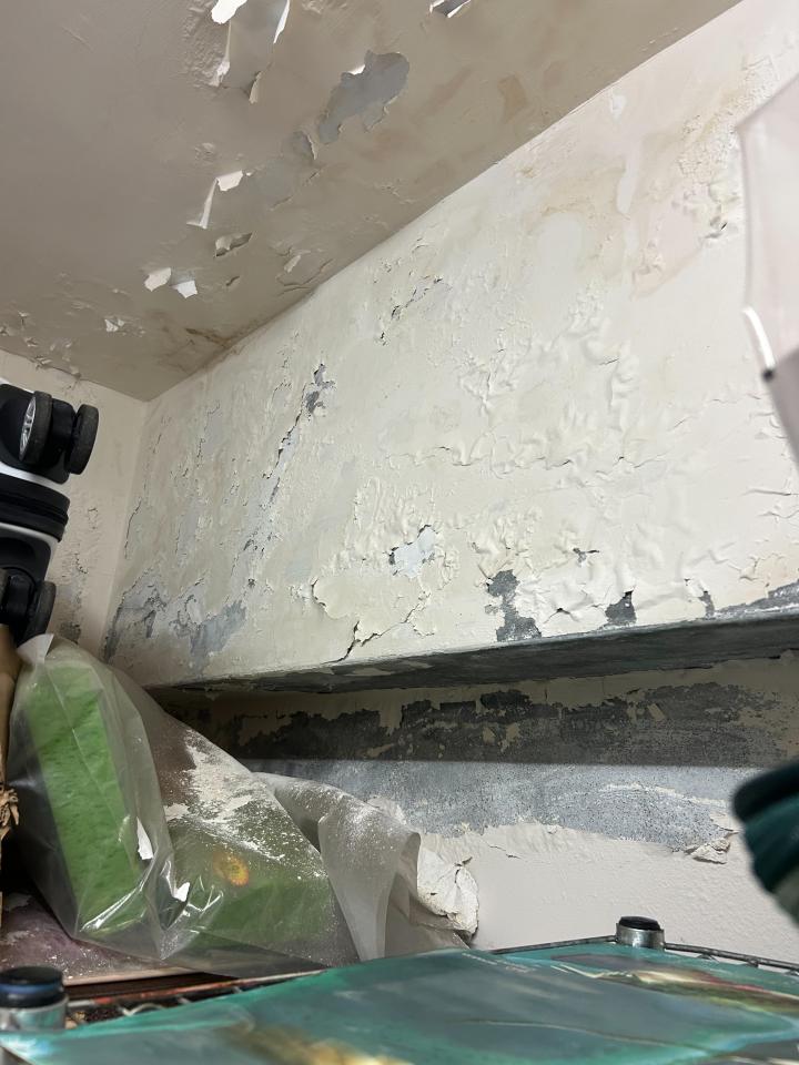 抓漏案件圖片 抓漏案件圖片