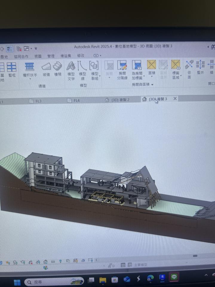 模型代工案件圖片 模型代工案件圖片