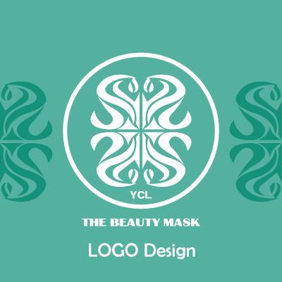 明宇品牌設計企業有限公司 - 