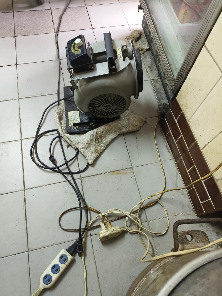家電維修案件圖片 家電維修案件圖片