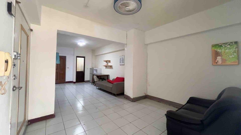 藝術漆施工案件圖片