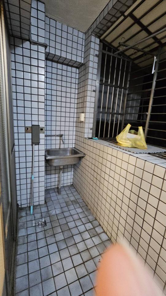 搬家清潔案件圖片 搬家清潔案件圖片