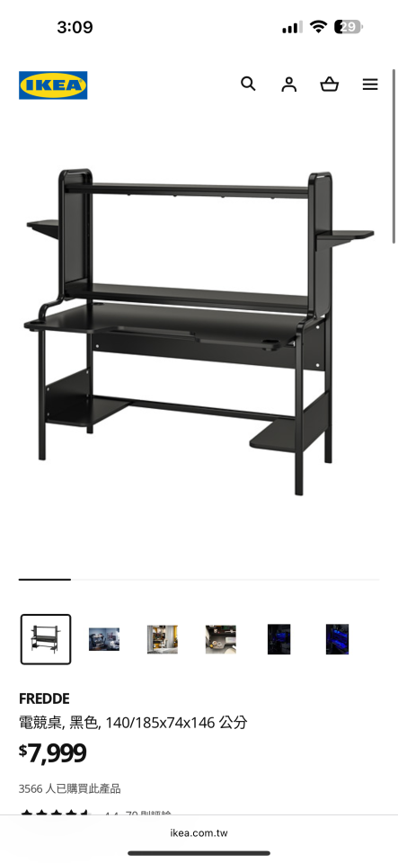 家具組裝案件圖片