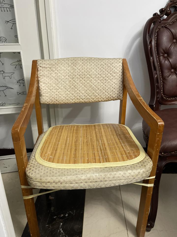 家具維修案件圖片 家具維修案件圖片