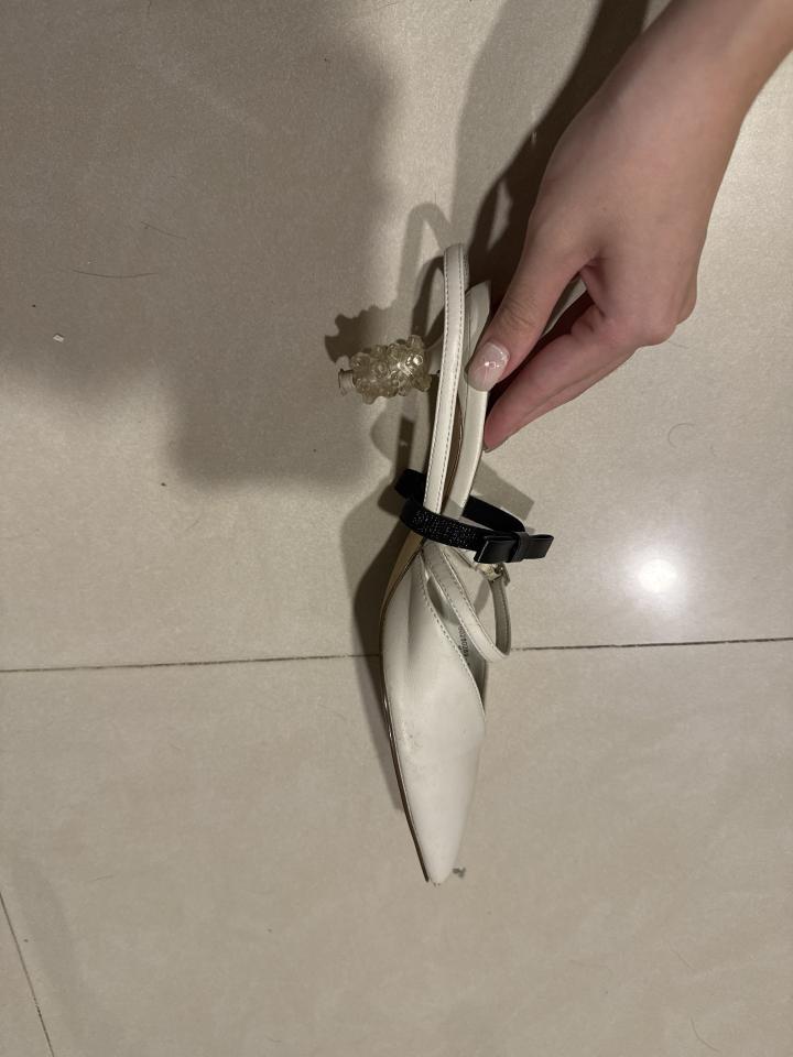 修鞋修包案件圖片 修鞋修包案件圖片