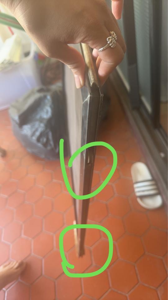 紗窗裝修案件圖片 紗窗裝修案件圖片