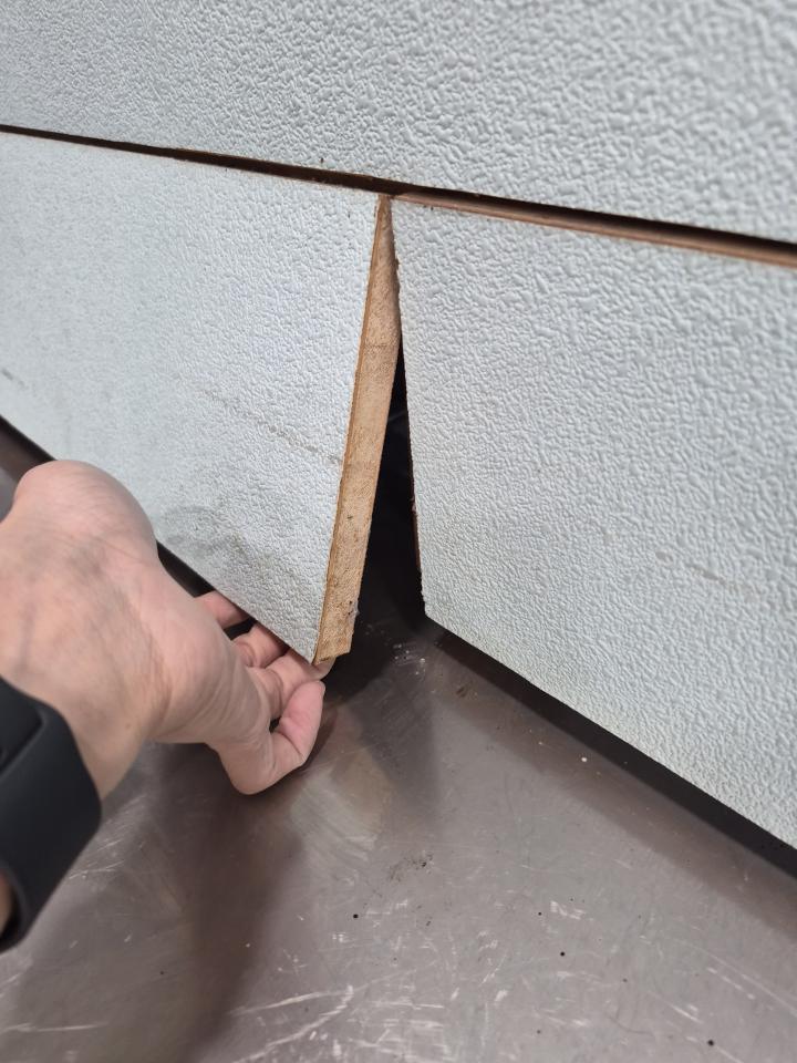 木工施工案件圖片