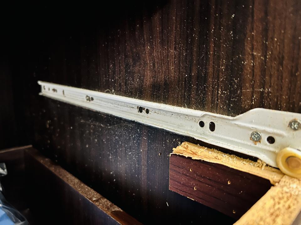 家具維修案件圖片