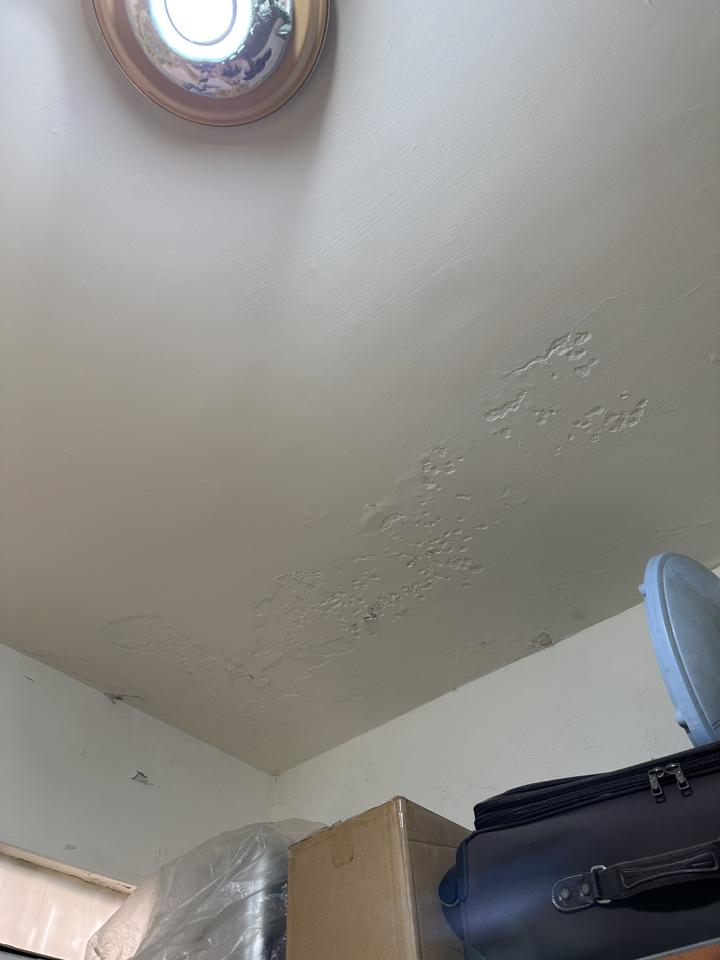 鋼筋外露處理案件圖片