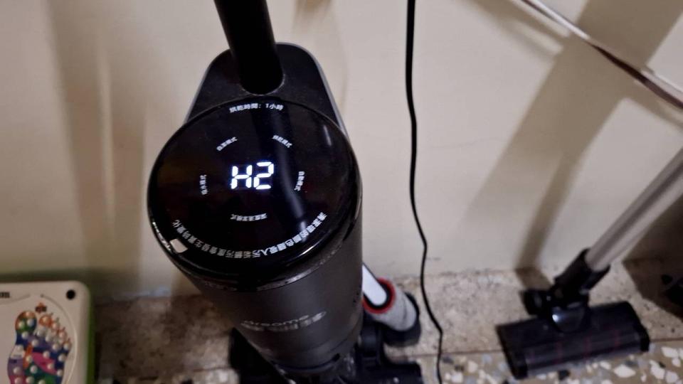 家電維修案件圖片 家電維修案件圖片